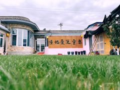-于爸课堂·学前预备·小学托管·初高中自习室