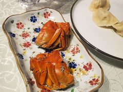 -丁字口海鲜热炒·烧烤大排档