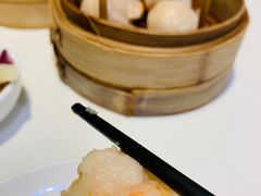 招牌虾饺皇-金鼎轩(亚运村店)