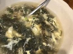 -湘鲵私房菜(坦洲店)