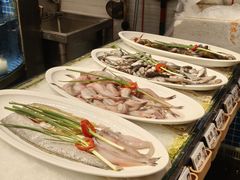 -绍兴老味道·非遗门店(银泰城店)