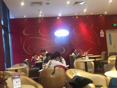 -哈根达斯(国瑞店)
