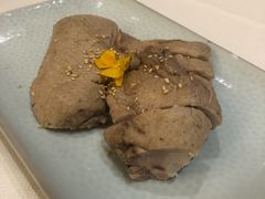 盐水鸭-顺峰(农展馆店)