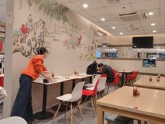 -咬不得高祖生煎·简餐(城站店)