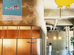 -仁义涵西餐·咖啡(中华巴洛克店)