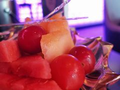 -粉墨特色菜·烧烤音乐酒馆