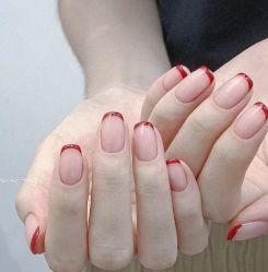 -悦指间美甲美睫