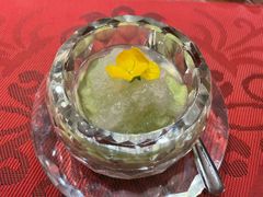 牛油果官燕-七号私厨·百年洋楼