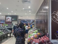 -AEON永旺(东方宝泰店)