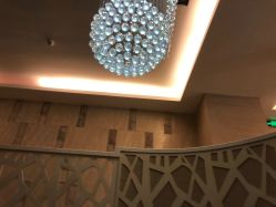 -女王传奇SPA·美容美体