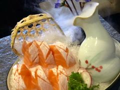 -瀛川尚品(车陂利丰天地店)