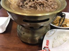 -南城香·饭香串香馄饨香(红军营店)