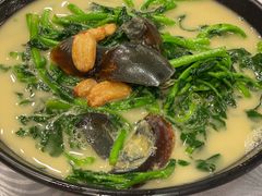 -粤·向群饭店(龙津东路总店)