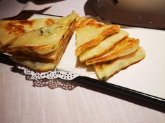 -大鸭梨烤鸭·北京菜(南小街/南苑店)