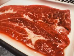 -神户赤童日式烤肉(金地广场店)