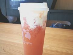 -瑞幸咖啡(杭州绿地中央店)