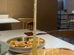-烁先生披萨·儿童餐下午茶(河南岸店)