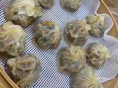 -大叔家福鼎小吃(十全街店)