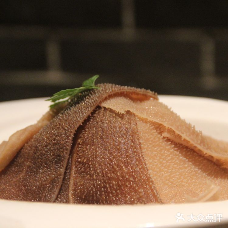 超正重庆老灶火锅，麦妈今年吃过最棒的毛肚