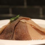 超正重庆老灶火锅，麦妈今年吃过最棒的毛肚