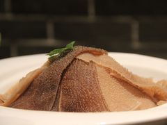 井格毛肚-井格重庆火锅(临平银泰城店)