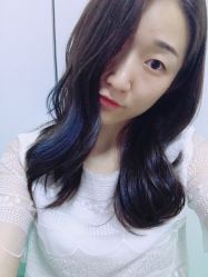 -艺之剪