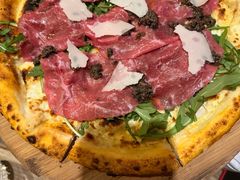 -Alimentari Grande(东湖路店)