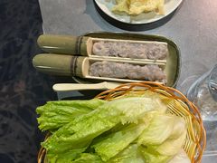 -东记炭炉·海鲜鸡煲(龙华店)