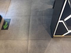 -胖哥俩肉蟹煲(杭州大厦中央广场店)
