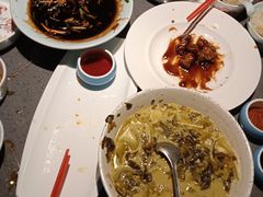 -老头儿油爆虾(星光一期店)