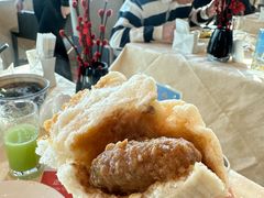 -南京金陵饭店