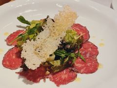 -王品牛排(珠海富华里店)