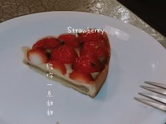 -羽深肉铺 Steak & Wine