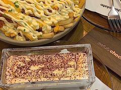 -Ninethirty by Awfully Chocolate(天环广场店)