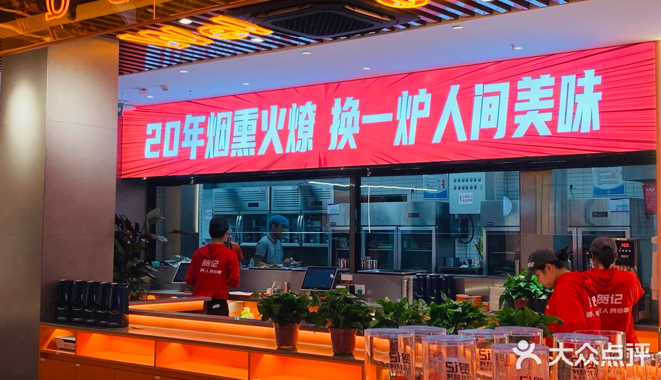 串起美味的一天！超幸福🥰🥰