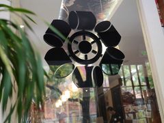 -纹兵卫手打荞麦面日料(虹桥本店)