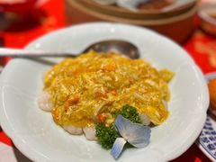 -孔乙己酒家(虹桥路店)