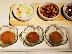 榴莲糖油粑粑-望湘园·小雅(德基店)