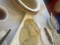 -那达慕蒙古风味酒楼