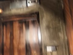 -星空密室·精选(天一豪景店)