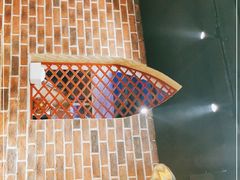 -疆里疆外·和田烤肉·清真