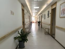 -英泽产后护理中心(南海总店)