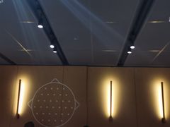 -麦当劳(豫园店)