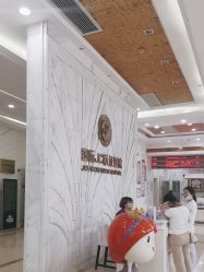 -武汉百佳妇产医院