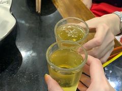 -大龙火锅(老店)