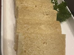 -殷式·私房烧烤·羊蝎子火锅(什刹海店)
