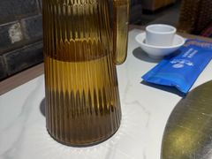 -云尊府云南菜·蒸汽石锅鱼(学清路店)