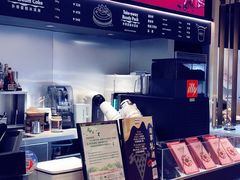 -哈根达斯(虹口店)