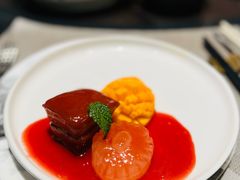 -墨泉峰味(润和国际广场店)