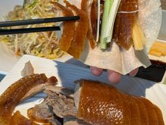 -船歌·鱼水饺青岛菜(闽江二路店)